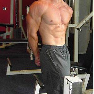 Media '2e foto, zelfde dag als 1st pic.' in categorie 'BB Leden - Mannen'