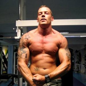 Ikke_juni_07_traning