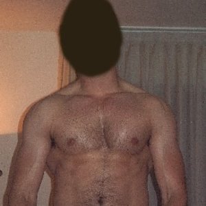 2,5 jaar bezig....graag jullie mening :)