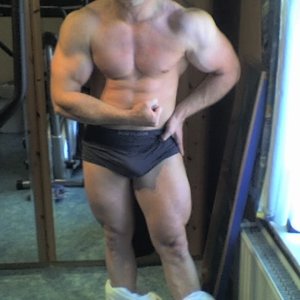 08-07-07_1808_640_x_480_