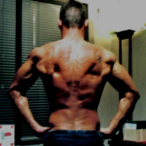 Duvjuh_zijn_rugj_na_training_07