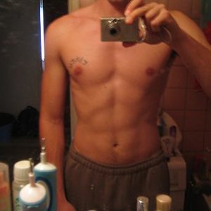 result_work_out_0101