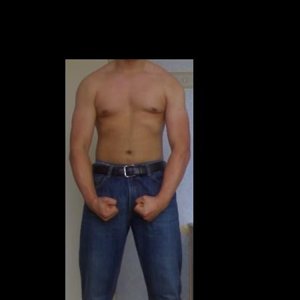 Beginnen met serieus Trainen [Front] Begin Foto 07-2007