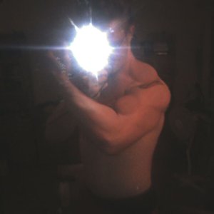 de"weetikveel"pose :P