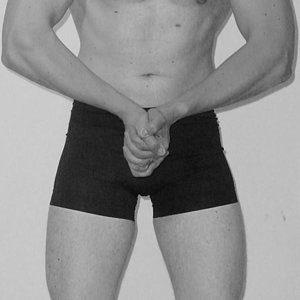 MM 2008-08-14 zwart-wit