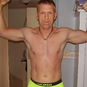 10_augustus_2007_14_bewerkt_2_