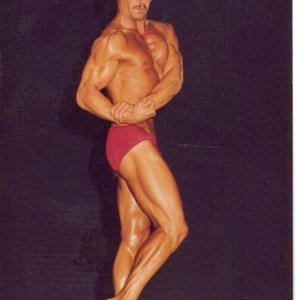 bodybuilding_johnny