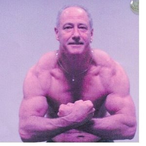 bodybuilding_johnny_018