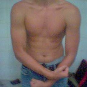 Het Begin (01-04-07)