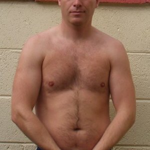 Na 5 maanden trainen