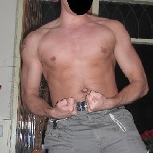 ongeveer 16 weken trainen