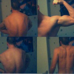 4 fotos om algemene impressie te geven