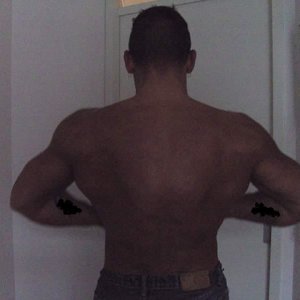 RUG_september_2007--2