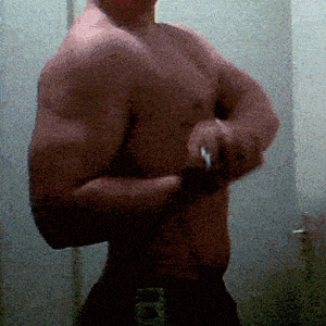 Einde bulk - 102 KG - 1,85