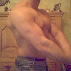 ik op 3dec tijdens eerste dag van de cut. Let niet op de pose want dat kan