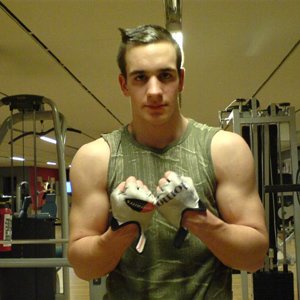 recentste foto vorige foto ongeveer 3 maand oud