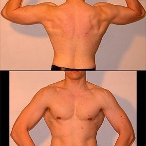 Front-back 2007-12-05