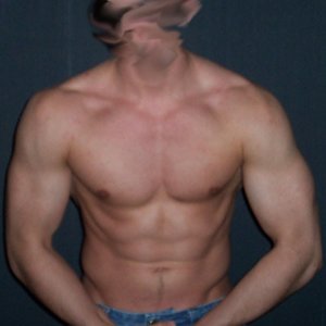 snel even foto getrokken (betere volgen)