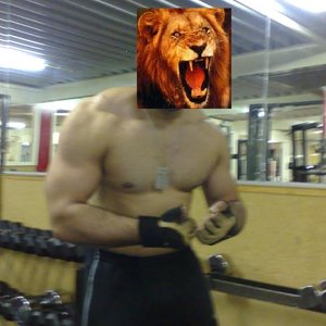 wedstrijdvoorbereiding