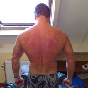 Jan dr8ten juli 2007 back