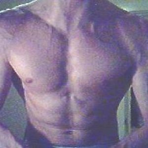 tussendoor foto, redelijk droog.