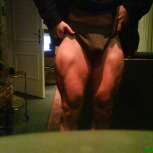 Quads