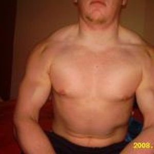 net gemaakt na douchen