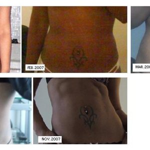 progress_mid-section