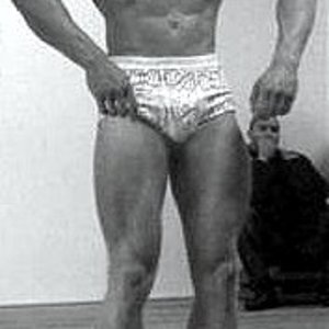 wedstrijdvoorbereiding YBF 2008.