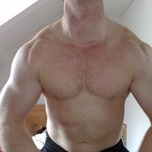 MM (en trapjes) ter vergelijking.