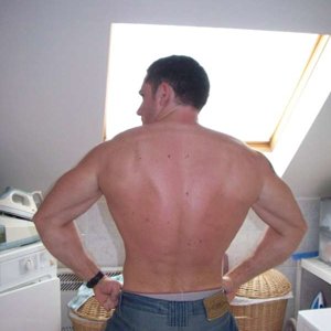 lat spread