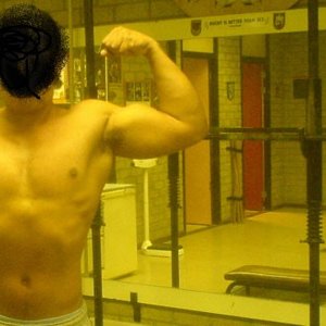 Foor E n AchtuhrKant!