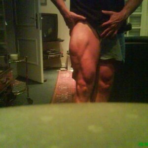 Quads update