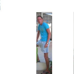 nog een before foto (misschien duidelijker)