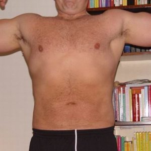 Resize_of_front_biceps