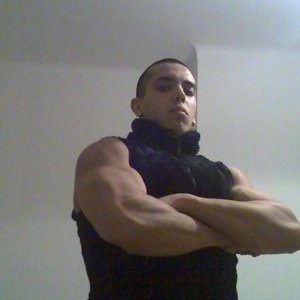 ikke 3 weken geleden