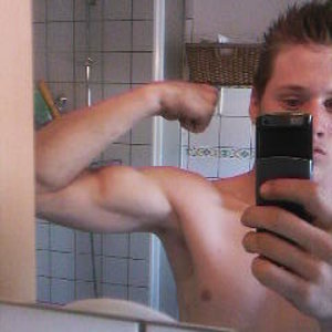 ja reageer maar toch?