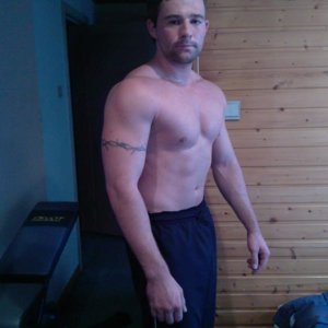 ik in rust de andere foto's volgen nog!!!