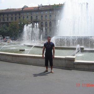 y1pM3ynMHefbXb0Ufp1SX1TLtPlSbOnisVXdncY_2lJHZLUpM3GVoUTr0vewqbNuryk