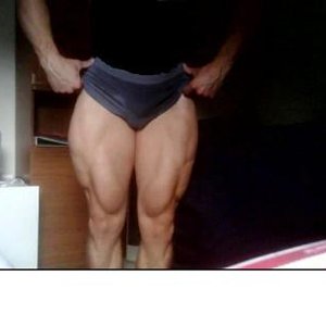 Quads Update