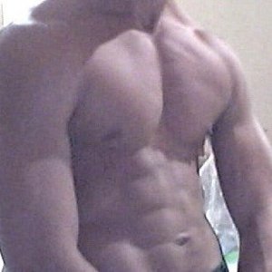 foto van 2,5 jaar geleden