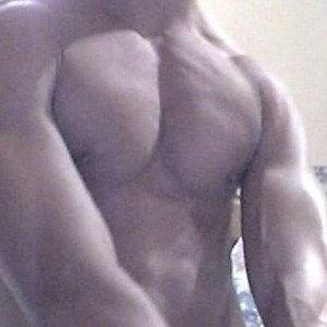 2 de foto van 2,5 jaar geleden