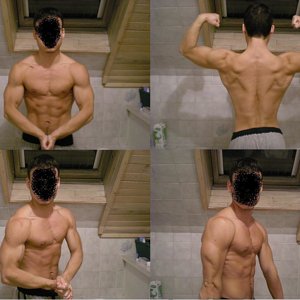 overzicht 22 september