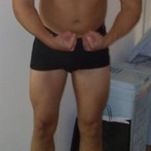 Totaalplaatje oktober 2008