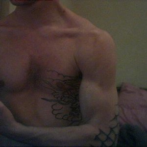 nieuwe ronde nieuwe kansen:)