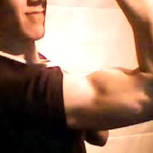 bicep
