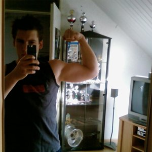 Bicep