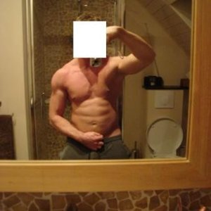 Afbeelding_017fixedklein