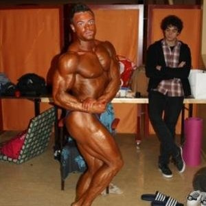 2625_77350112496_813777496_1601972_1426796_n