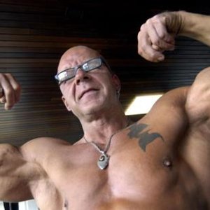 wim joren roosendaalse bb